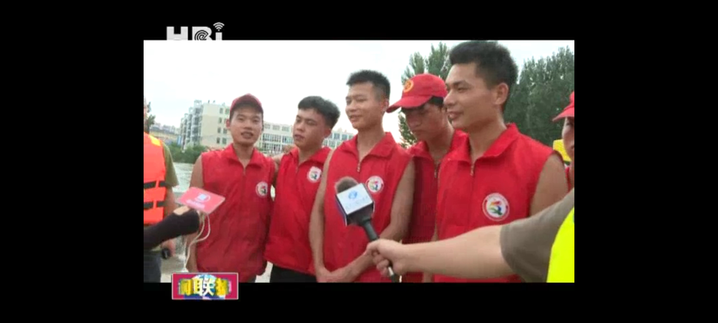亚洲色欲久久久久综合网