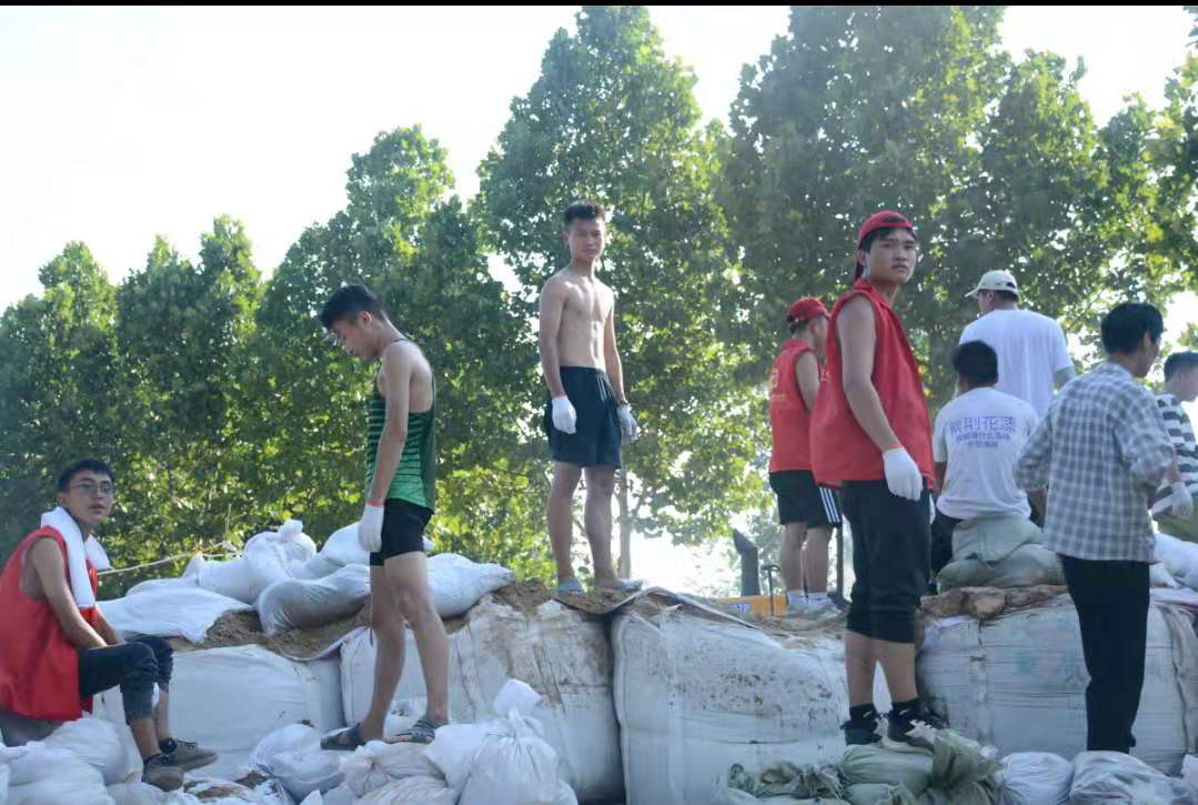 亚洲色欲久久久久综合网
