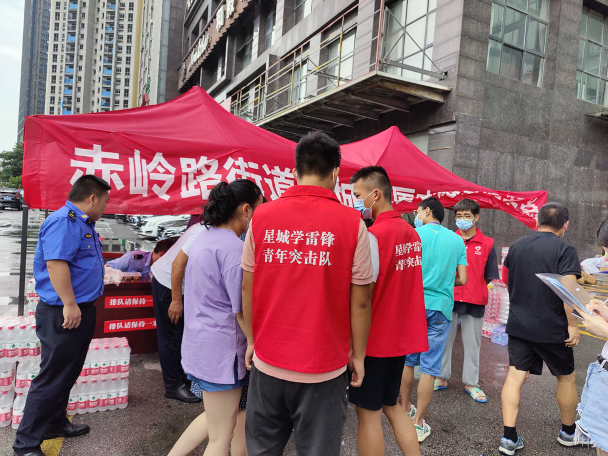 亚洲色欲久久久久综合网