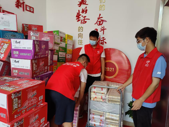 亚洲色欲久久久久综合网
