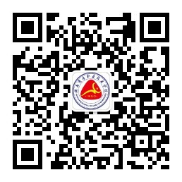 亚洲色欲久久久久综合网