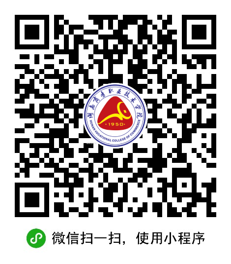 亚洲色欲久久久久综合网