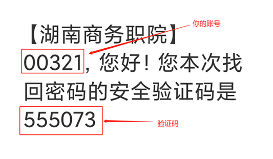 亚洲色欲久久久久综合网