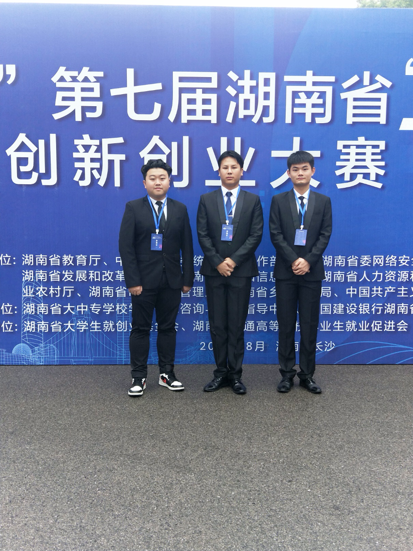亚洲色欲久久久久综合网