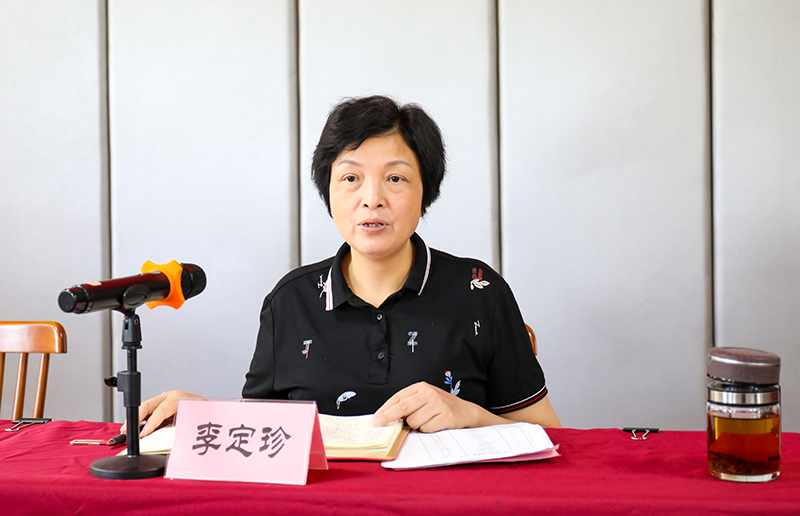 亚洲色欲久久久久综合网