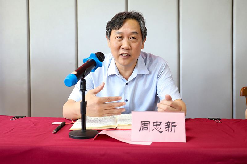 亚洲色欲久久久久综合网