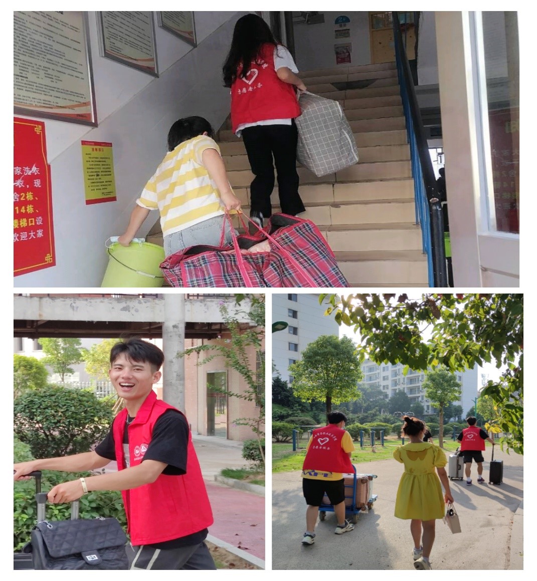 亚洲色欲久久久久综合网