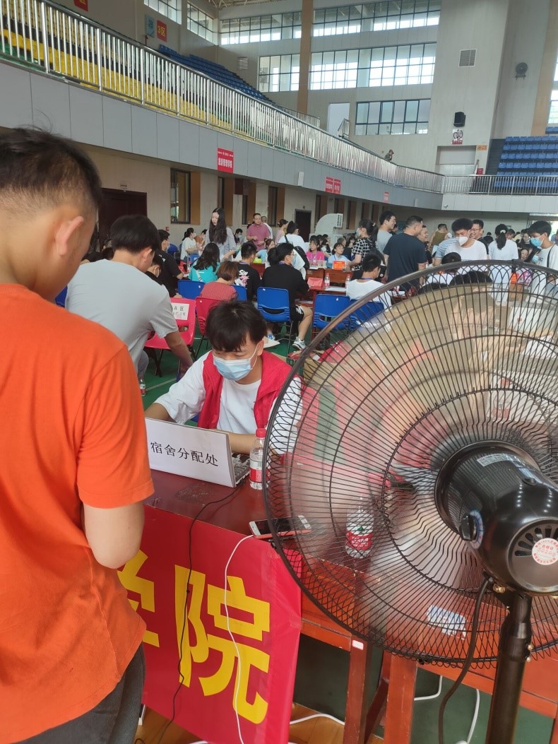 亚洲色欲久久久久综合网