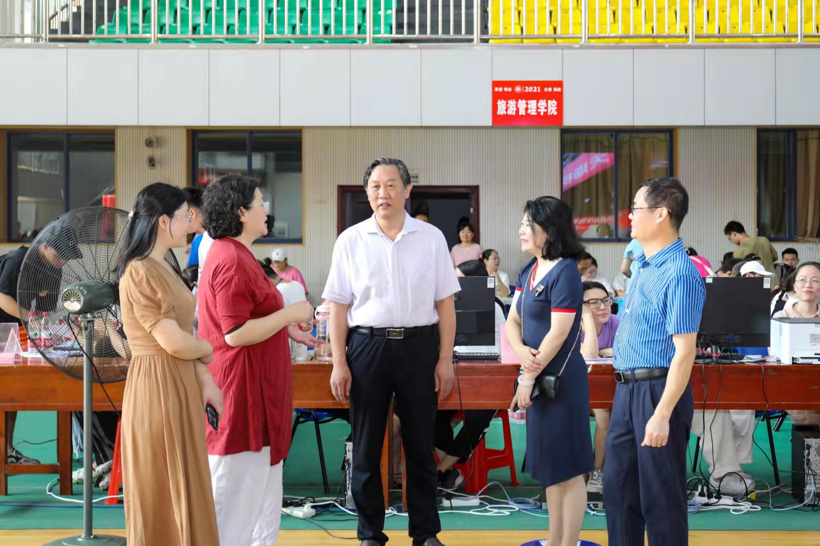 亚洲色欲久久久久综合网