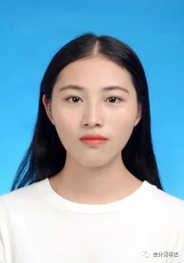 亚洲色欲久久久久综合网