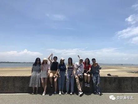 亚洲色欲久久久久综合网