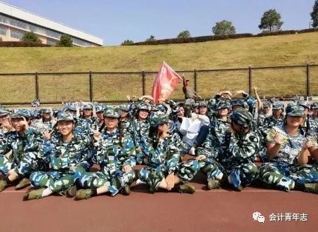 亚洲色欲久久久久综合网