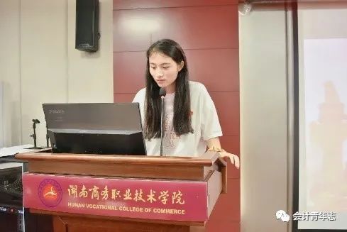 亚洲色欲久久久久综合网