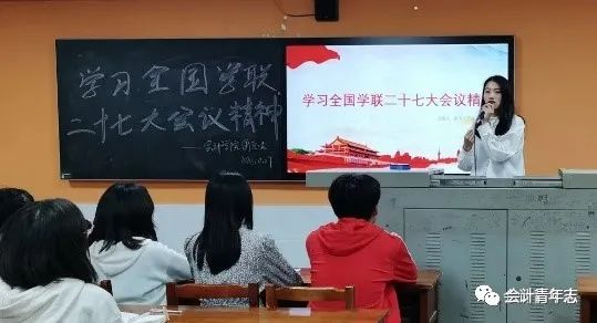 亚洲色欲久久久久综合网