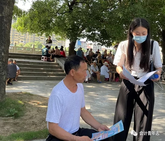 亚洲色欲久久久久综合网