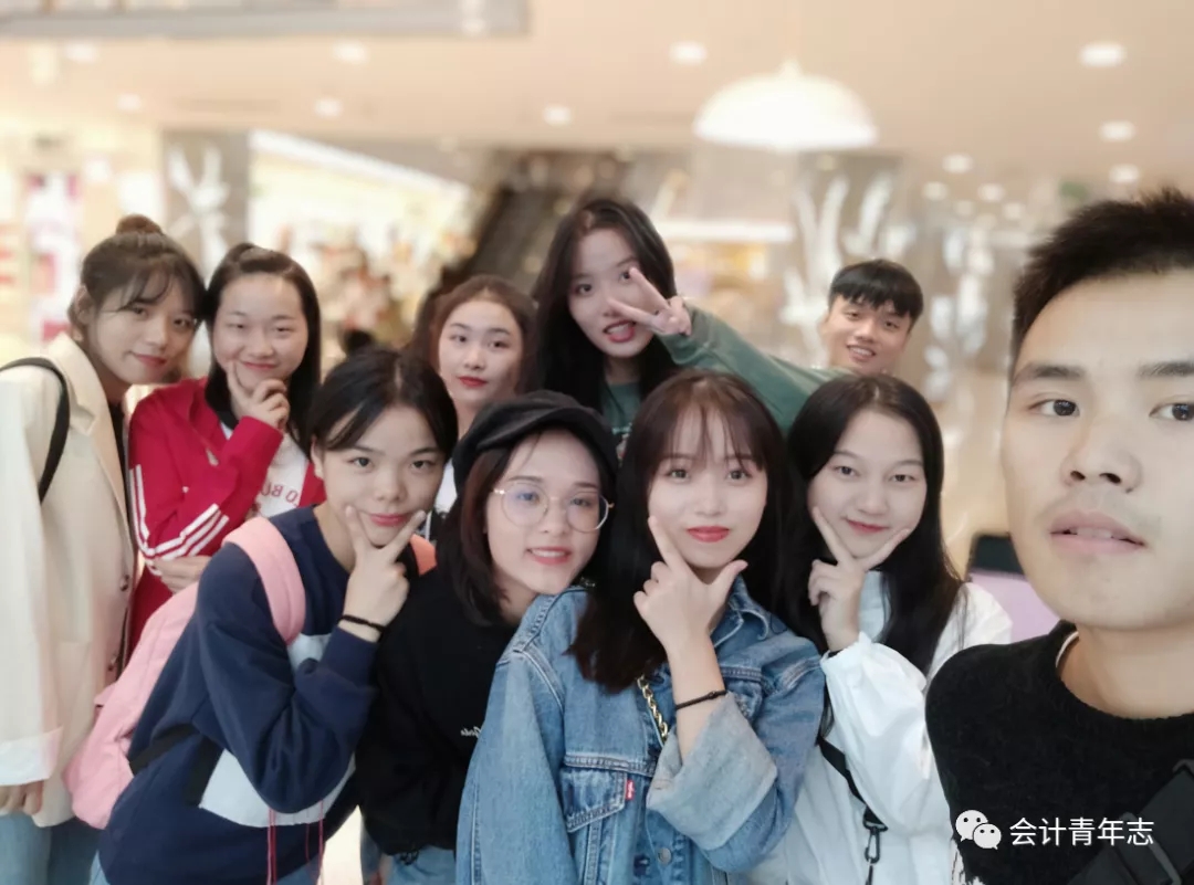 亚洲色欲久久久久综合网