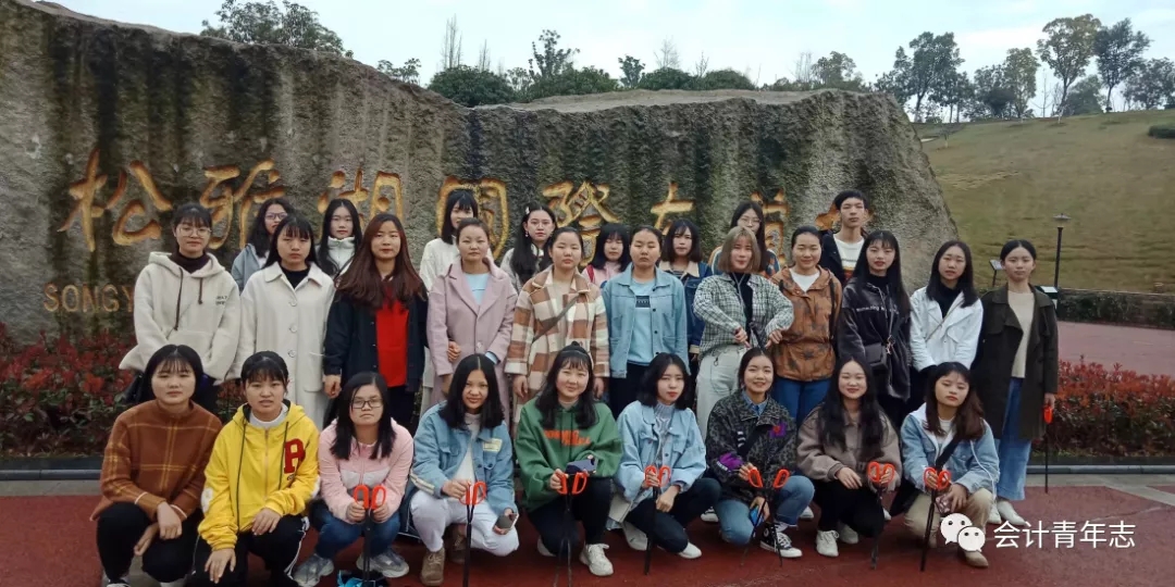 亚洲色欲久久久久综合网