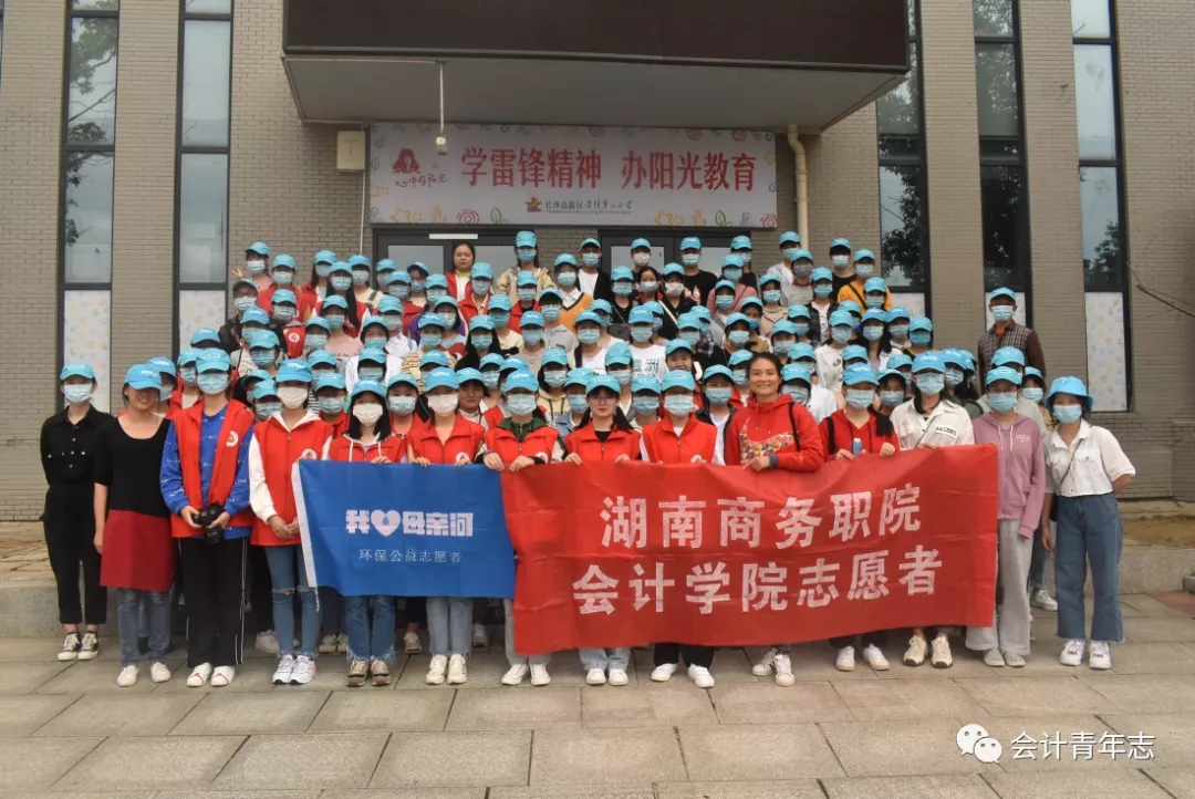 亚洲色欲久久久久综合网