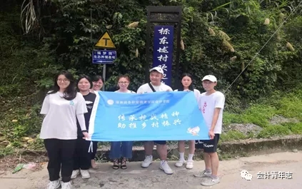亚洲色欲久久久久综合网