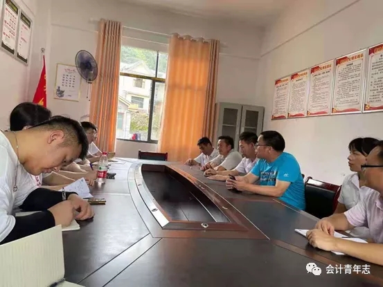 亚洲色欲久久久久综合网