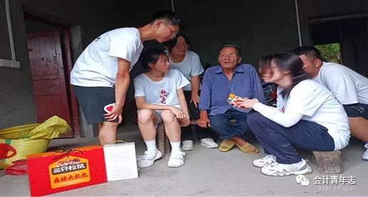 亚洲色欲久久久久综合网