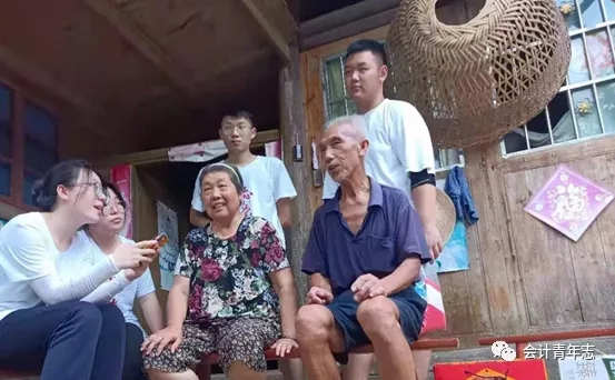 亚洲色欲久久久久综合网