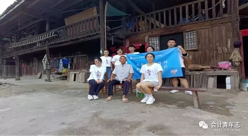 亚洲色欲久久久久综合网