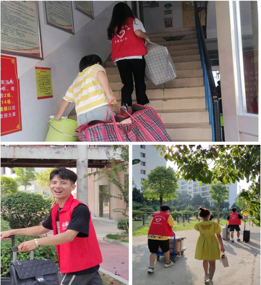 亚洲色欲久久久久综合网