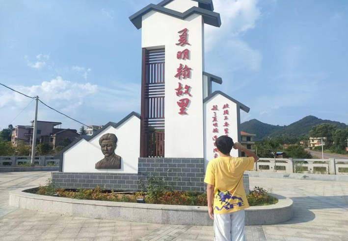 亚洲色欲久久久久综合网