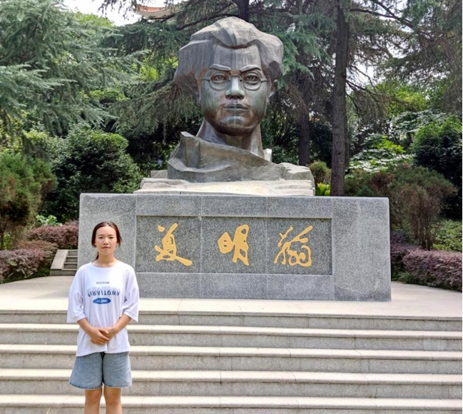 亚洲色欲久久久久综合网