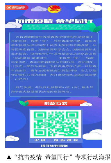 亚洲色欲久久久久综合网