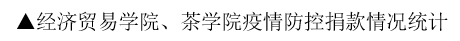 亚洲色欲久久久久综合网