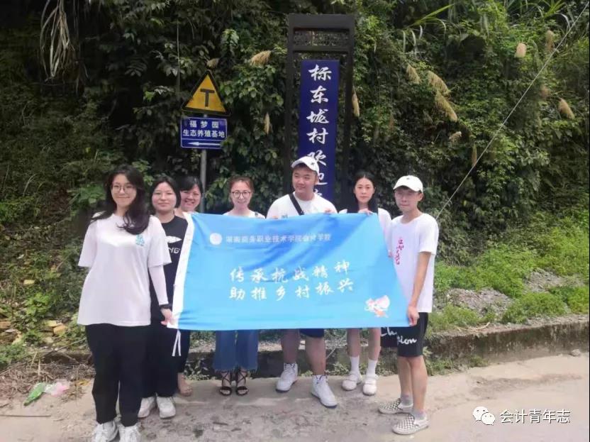 亚洲色欲久久久久综合网