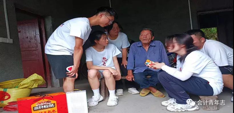 亚洲色欲久久久久综合网