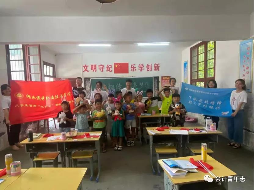 亚洲色欲久久久久综合网