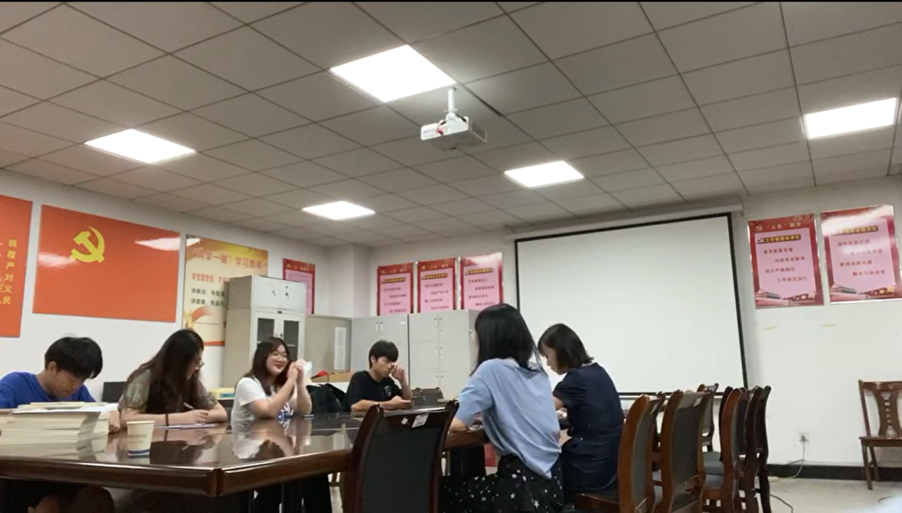 亚洲色欲久久久久综合网