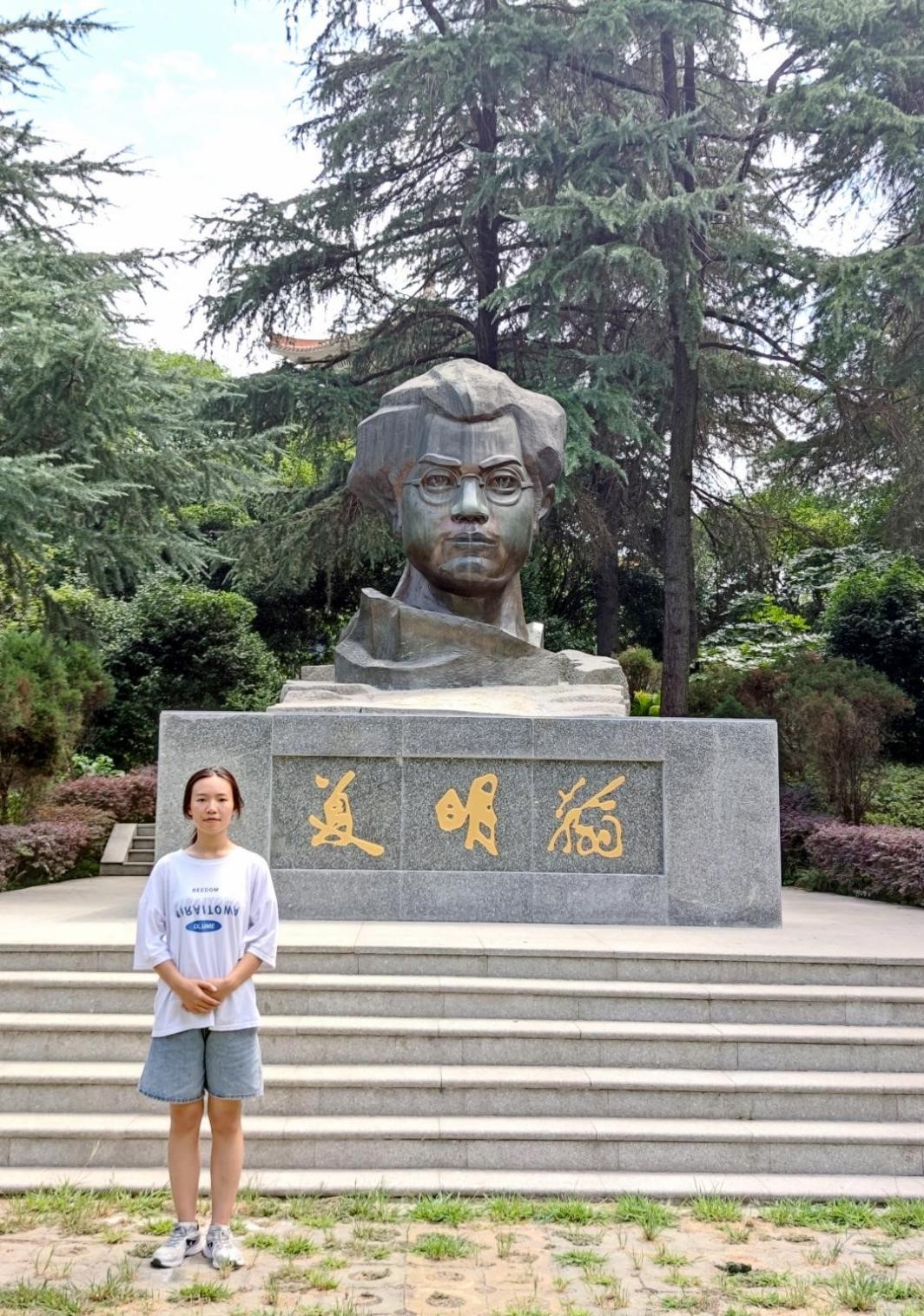 亚洲色欲久久久久综合网