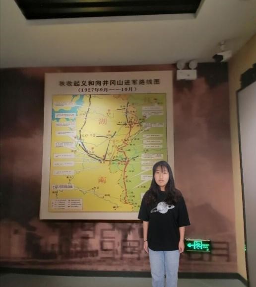 亚洲色欲久久久久综合网