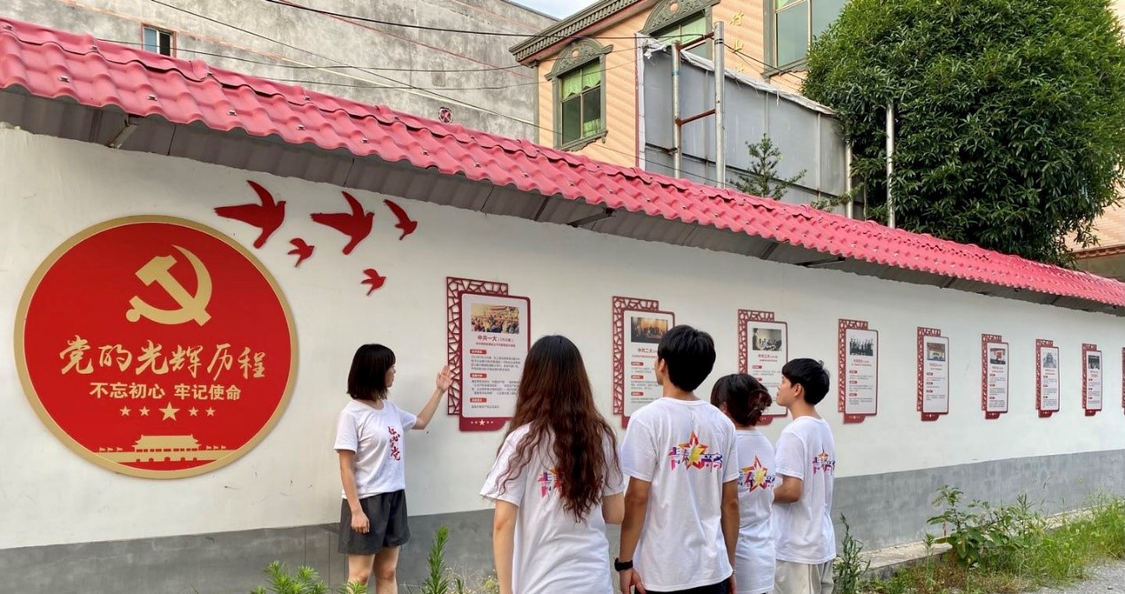 亚洲色欲久久久久综合网