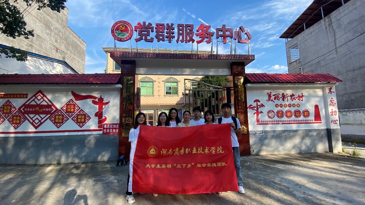 亚洲色欲久久久久综合网