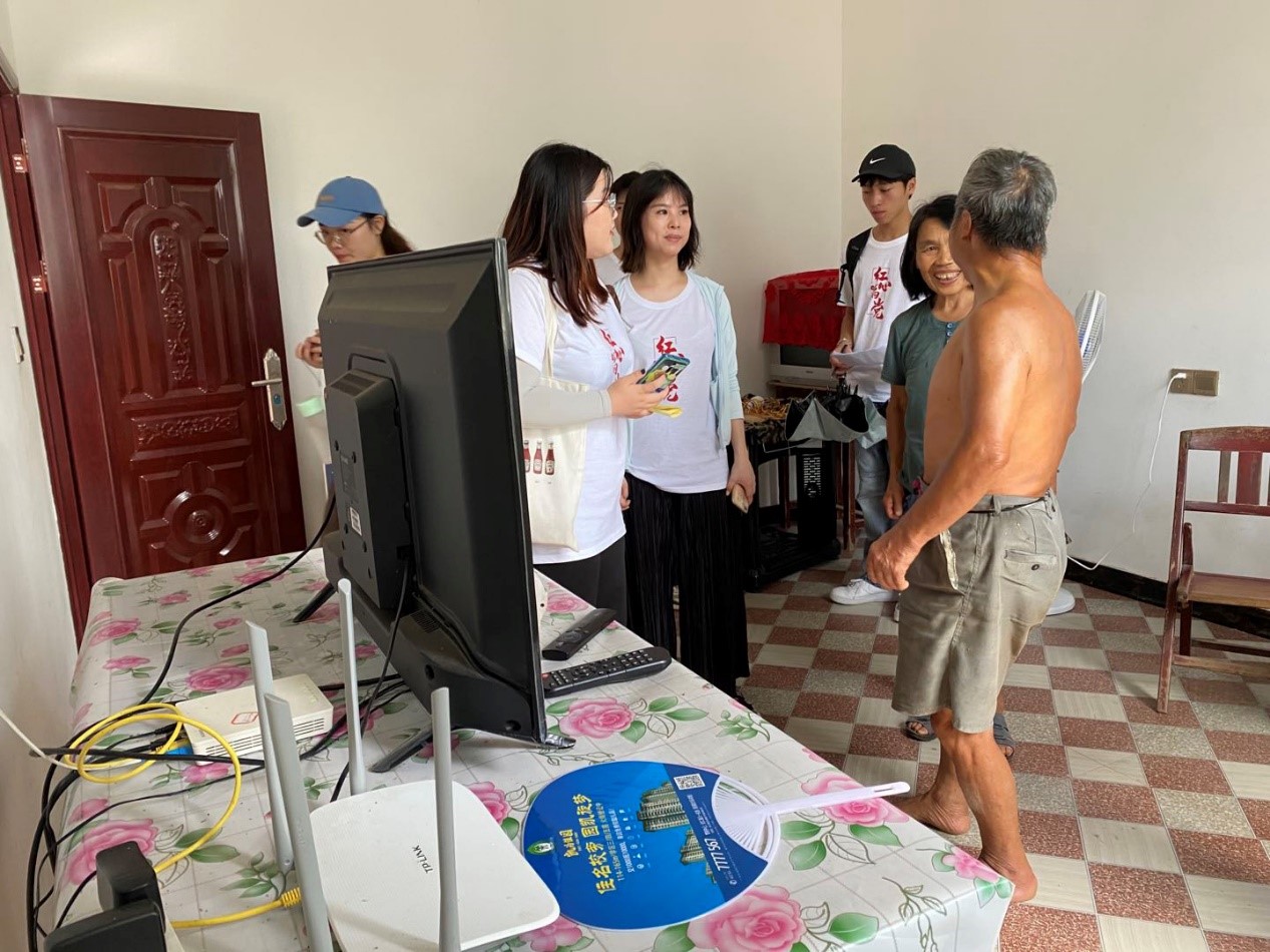 亚洲色欲久久久久综合网