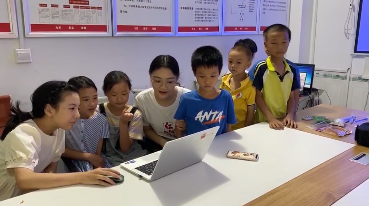 亚洲色欲久久久久综合网