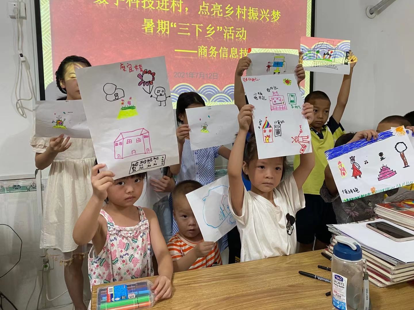 亚洲色欲久久久久综合网
