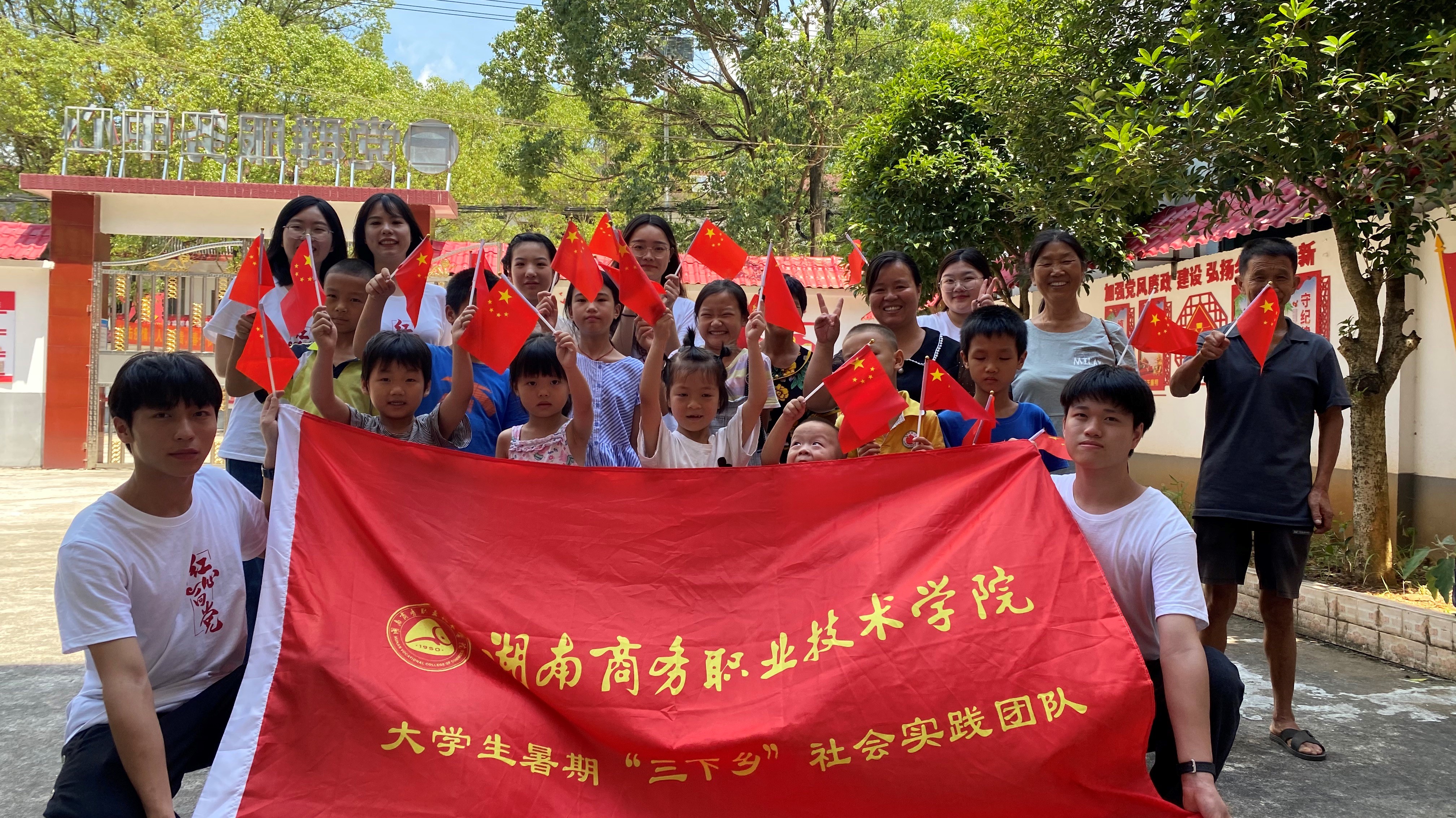亚洲色欲久久久久综合网