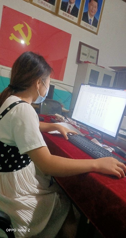 亚洲色欲久久久久综合网