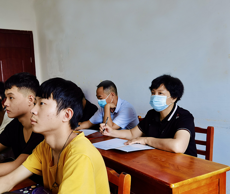 亚洲色欲久久久久综合网