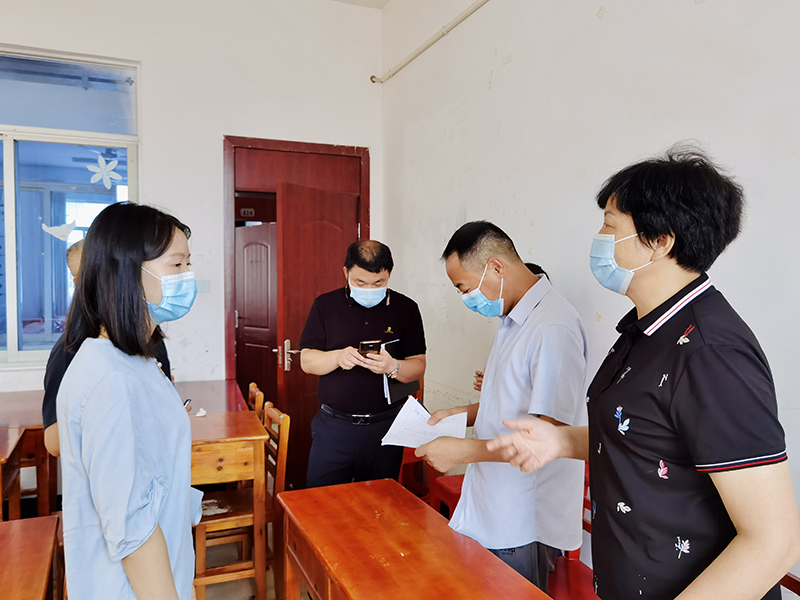 亚洲色欲久久久久综合网