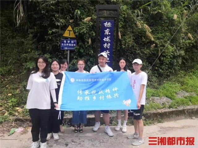 亚洲色欲久久久久综合网