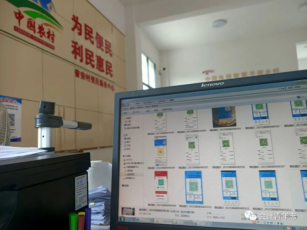 亚洲色欲久久久久综合网
