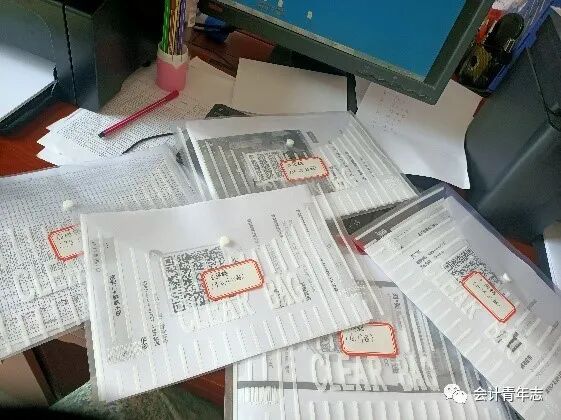 亚洲色欲久久久久综合网